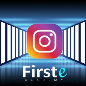 Instagram Marketing 2021: Your Guide To Stories, Live, Ads & More