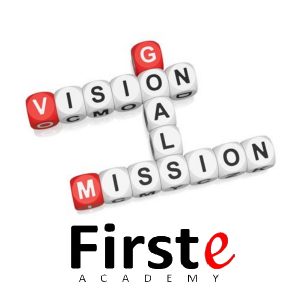 Mind Power Mastery: Set Up Good Goals & Make Things Happen