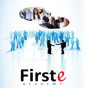 Mindset & Networking: Successful Mindset Drives Success, Networking is the KEY