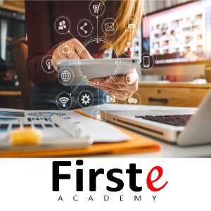 Online Business: Establish Business, Create Products, Launch, Run, Brand It