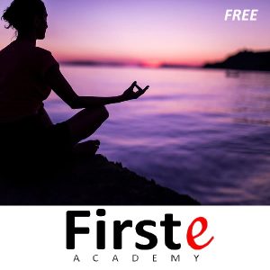 Why You Should Meditate; Build Confidence; Overcome Anxiety