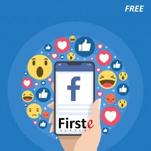 Master Digital Marketing On Facebook
