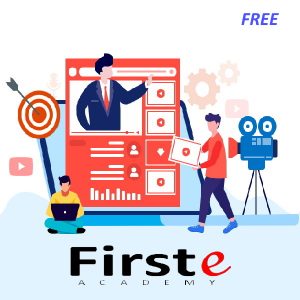 Master Digital Marketing On YouTube!