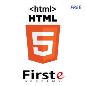 Web Development & HTML5 for Absolute Beginners