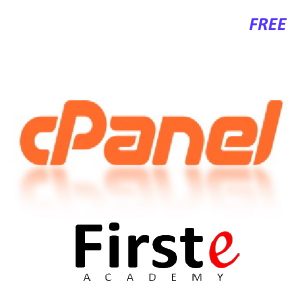 How To Master cPanel for absolute Beginners!